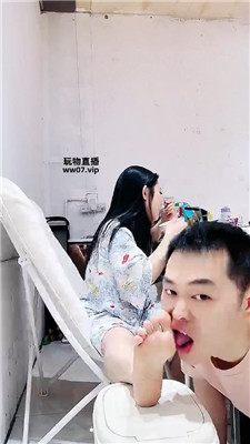 苏晚_20250513191813.JPG