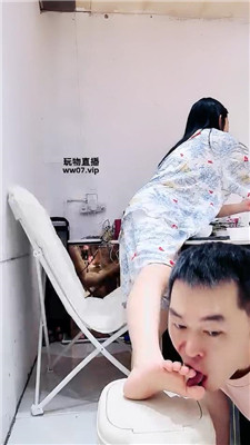 苏晚_20250513191820.JPG