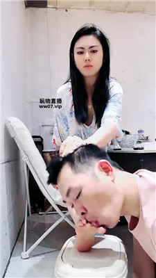 苏晚_20250513191835.JPG