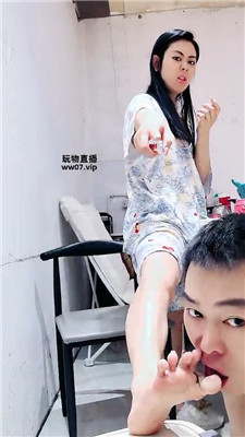 苏晚_20250513191900.JPG