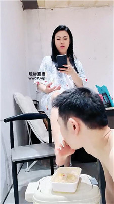 苏晚_20250513191907.JPG