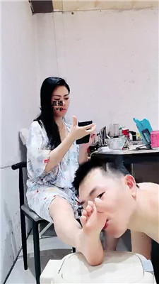 苏晚_20250513191916.JPG