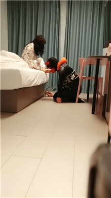 五公主0_20250513195549.JPG