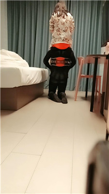 五公主0_20250513195623.JPG