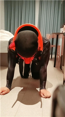五公主0_20250513195642.JPG