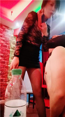 烈焰红唇_20250513202057.JPG
