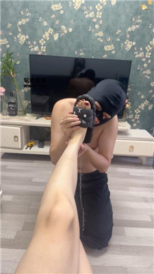 莱宝_20250513202644.JPG