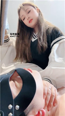 黑兔_20250513195027.JPG