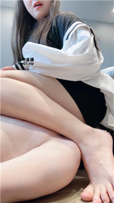 黑兔_20250513195037.JPG