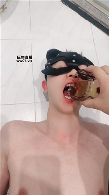 黑兔_20250513195107.JPG