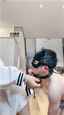 黑兔_20250513195134.JPG