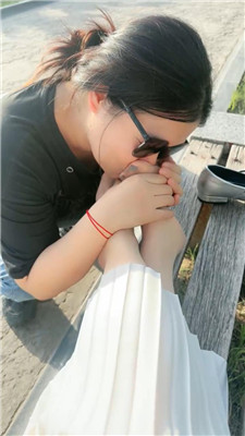 辣姐_20250513200141.JPG