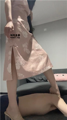 思米_20250513194022.JPG