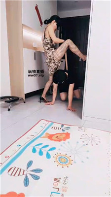 润少妇_20250513201547.JPG