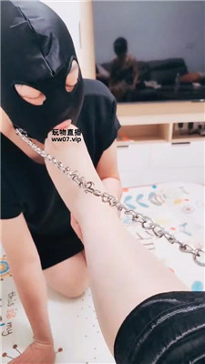润少妇_20250513201553.JPG