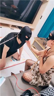 润少妇_20250513201636.JPG