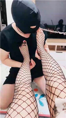 润少妇_20250513201644.JPG