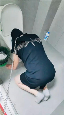 润少妇_20250513201654.JPG