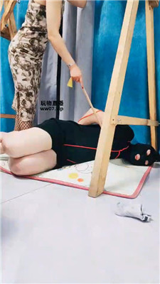 润少妇_20250513201757.JPG