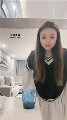 2505132243_20250513231812.JPG