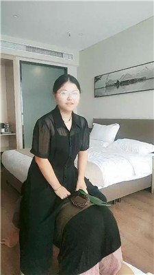 2505140000_20250514052159.JPG