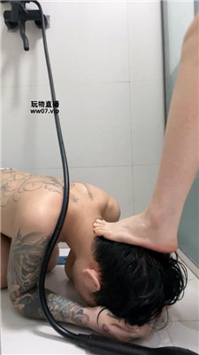 jb_20250514070124.JPG