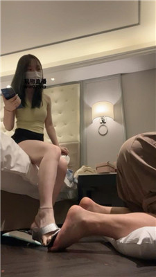 2505132350_20250514072138.JPG