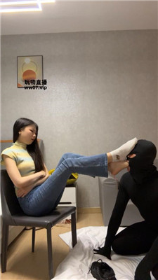 2505132351_20250514071131.JPG