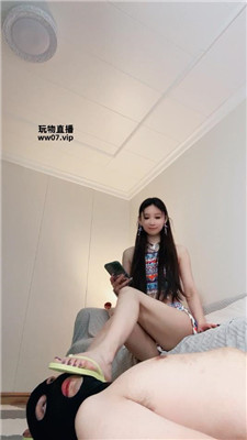 2505132356_20250514073017.JPG