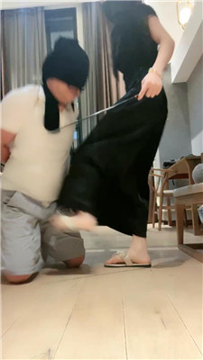 2505140009_20250514072425.JPG