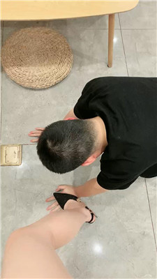 2505140546_20250514065537.JPG