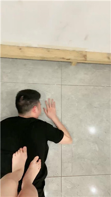 2505140546_20250514065650.JPG