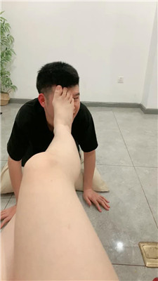 2505140546_20250514065654.JPG