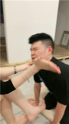 2505140546_20250514065705.JPG