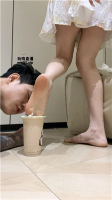 jb_20250514125435.JPG