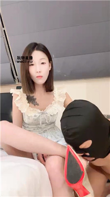 2505140800_20250514130248.JPG