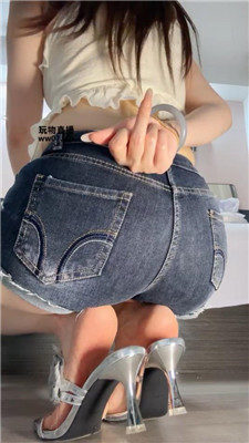 18 (6).JPG