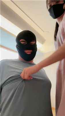 美娜格格2_20250514151216.JPG