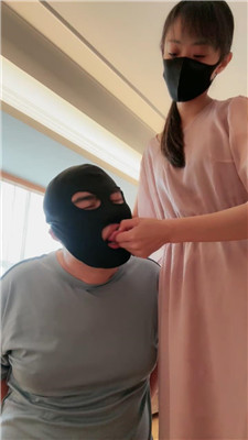 美娜格格2_20250514151233.JPG