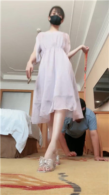 美娜格格2_20250514151249.JPG