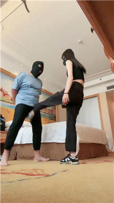 美娜格格1_20250514150212.JPG