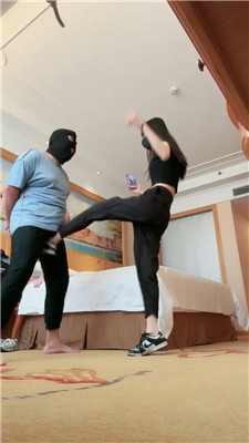 美娜格格1_20250514150227.JPG