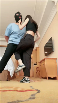 美娜格格1_20250514150253.JPG
