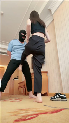 美娜格格1_20250514150419.JPG