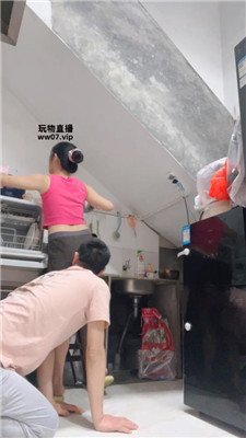 xs_20250514194552.JPG