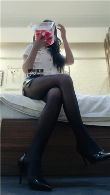2505142131_20250514213217.JPG