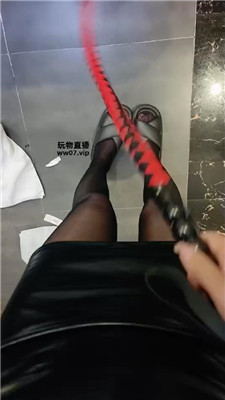 2505142131_20250514213402.JPG