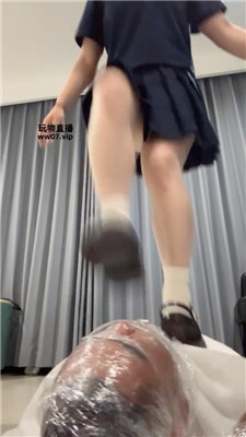 zx_20250514224556.JPG
