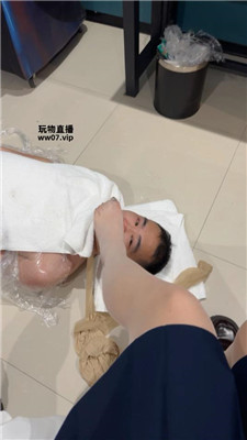 zx_20250514224736.JPG