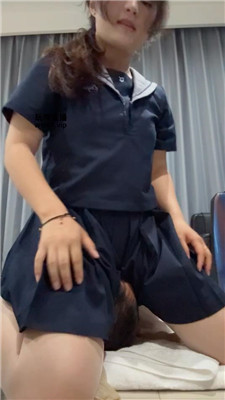 zx_20250514224816.JPG